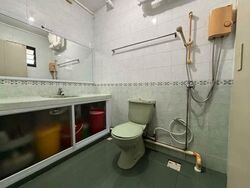 Blk 131B KIM TIAN VISTA (Bukit Merah), HDB 4 Rooms #569771821